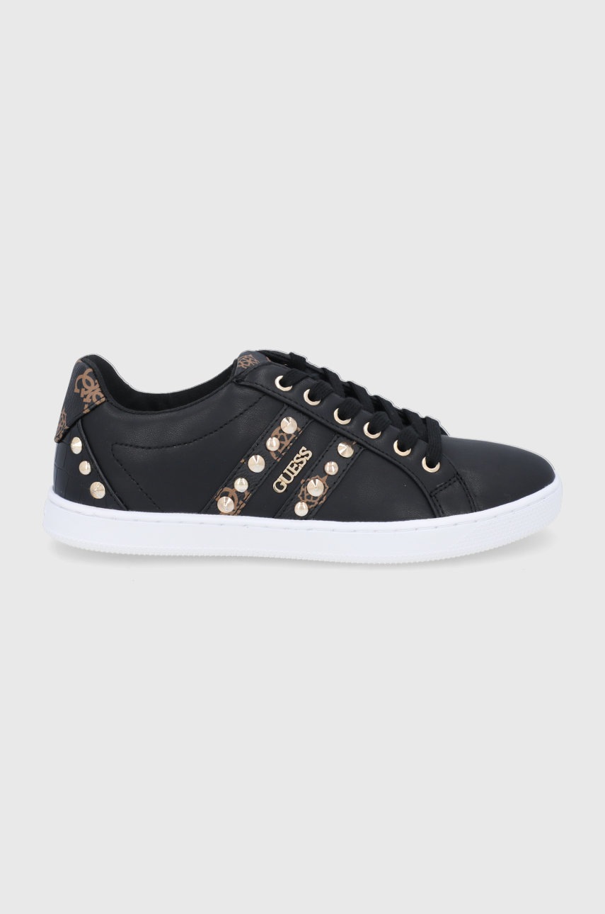 Guess - Buty
