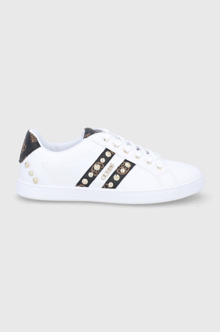 Guess - Buty