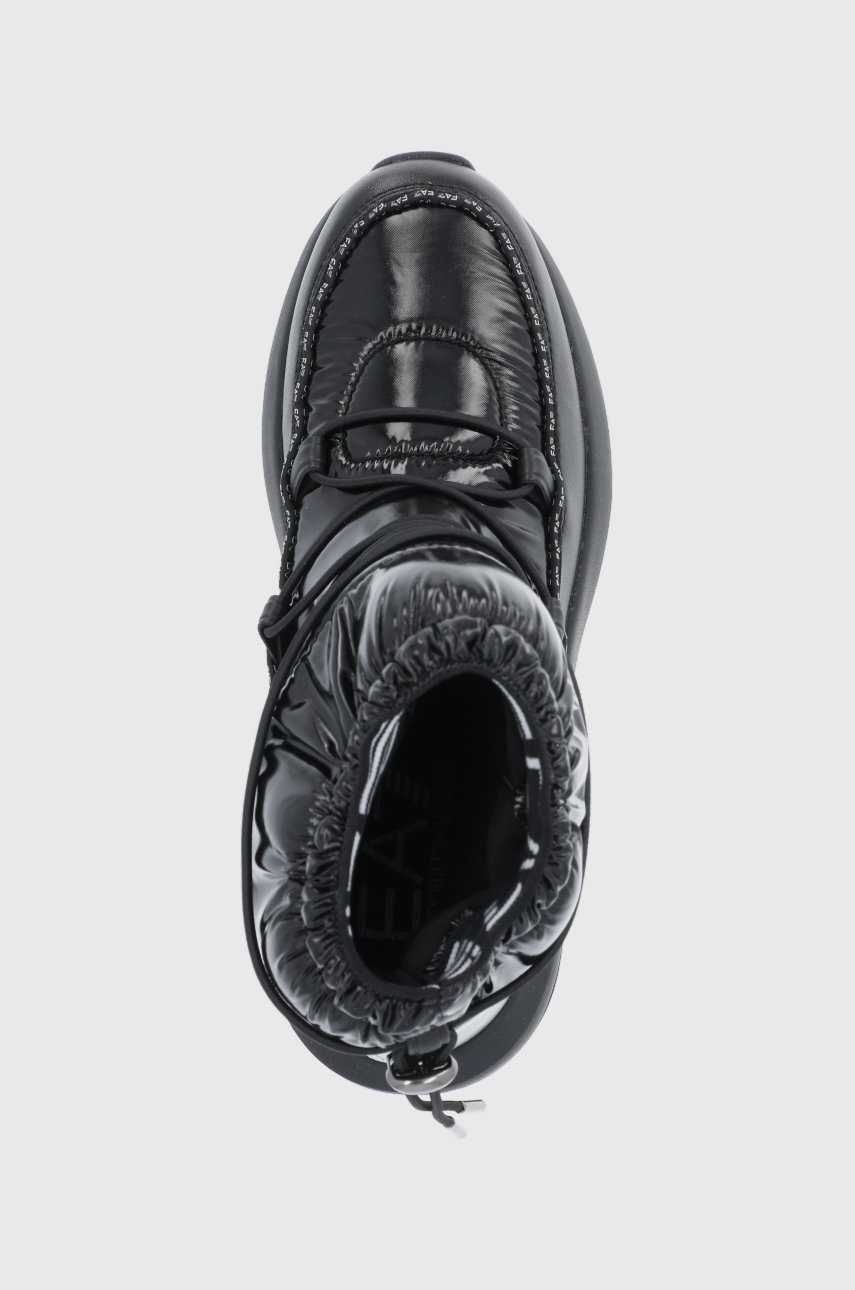 Snehule EA7 Emporio Armani