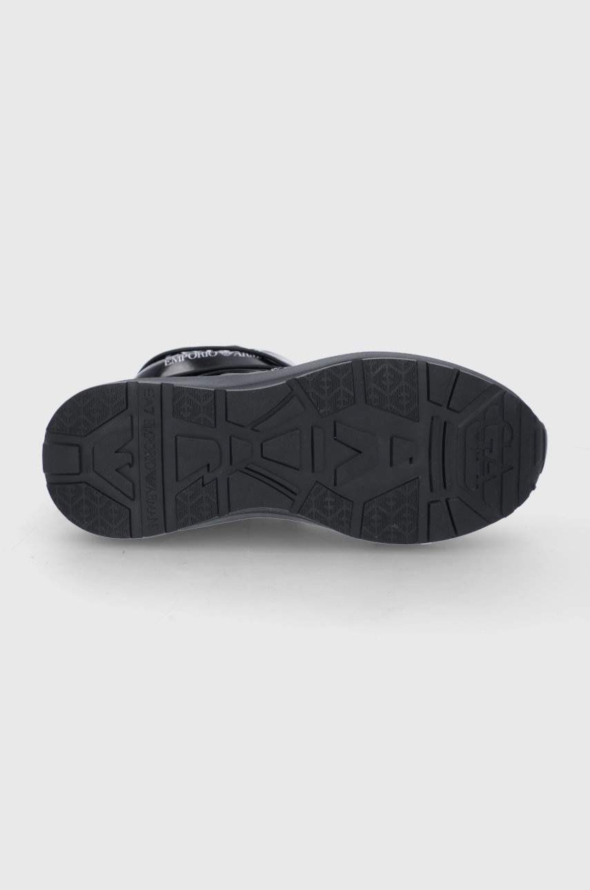 Snehule EA7 Emporio Armani