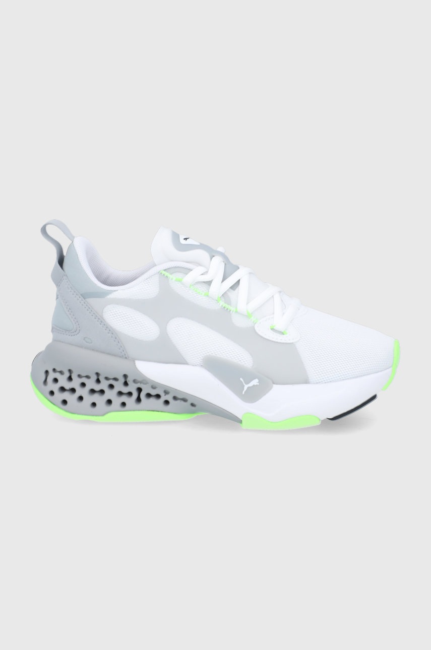 Puma - Buty Xetic Halflife