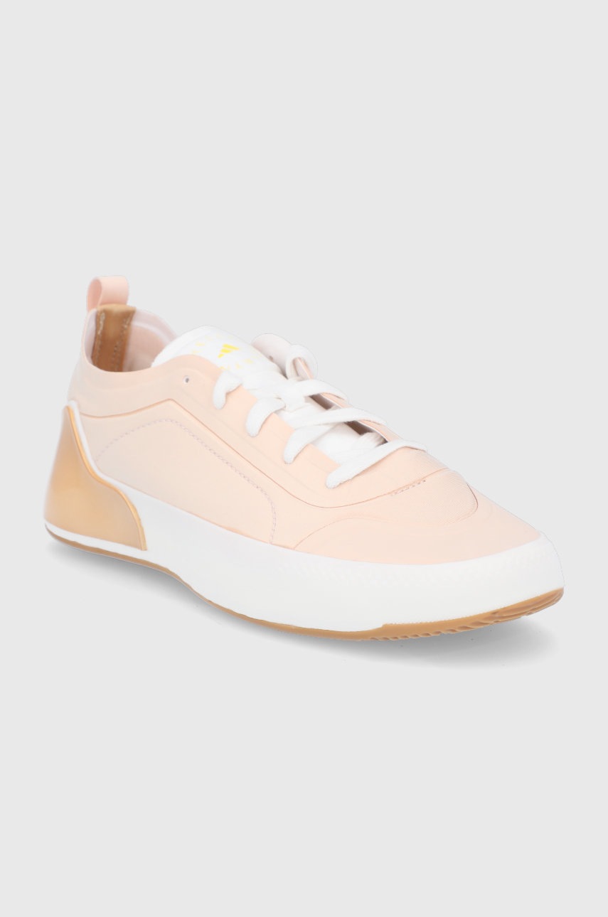 

adidas by Stella McCartney - Ботинки Treino