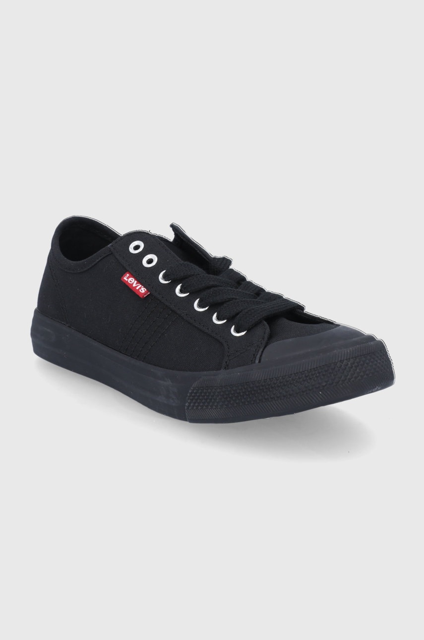

Levi's - Кеды
