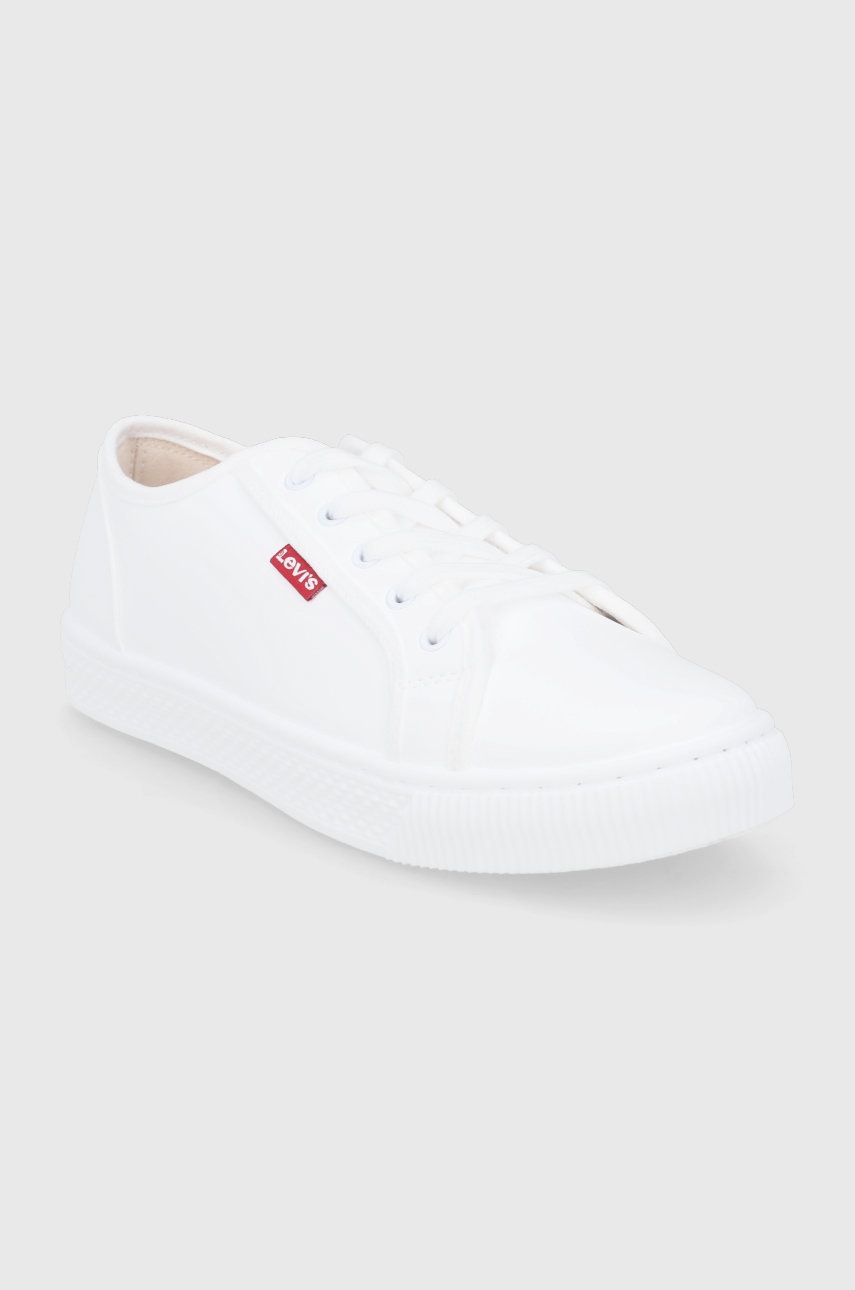 

Levi's - Ботинки