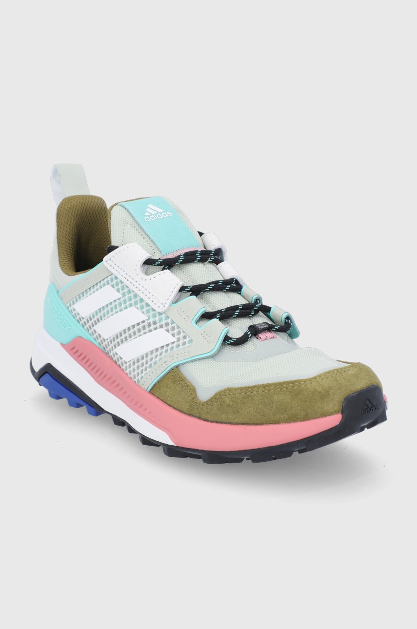 

Ботинки adidas Performance Terrex Trailmaker FY0849 женские