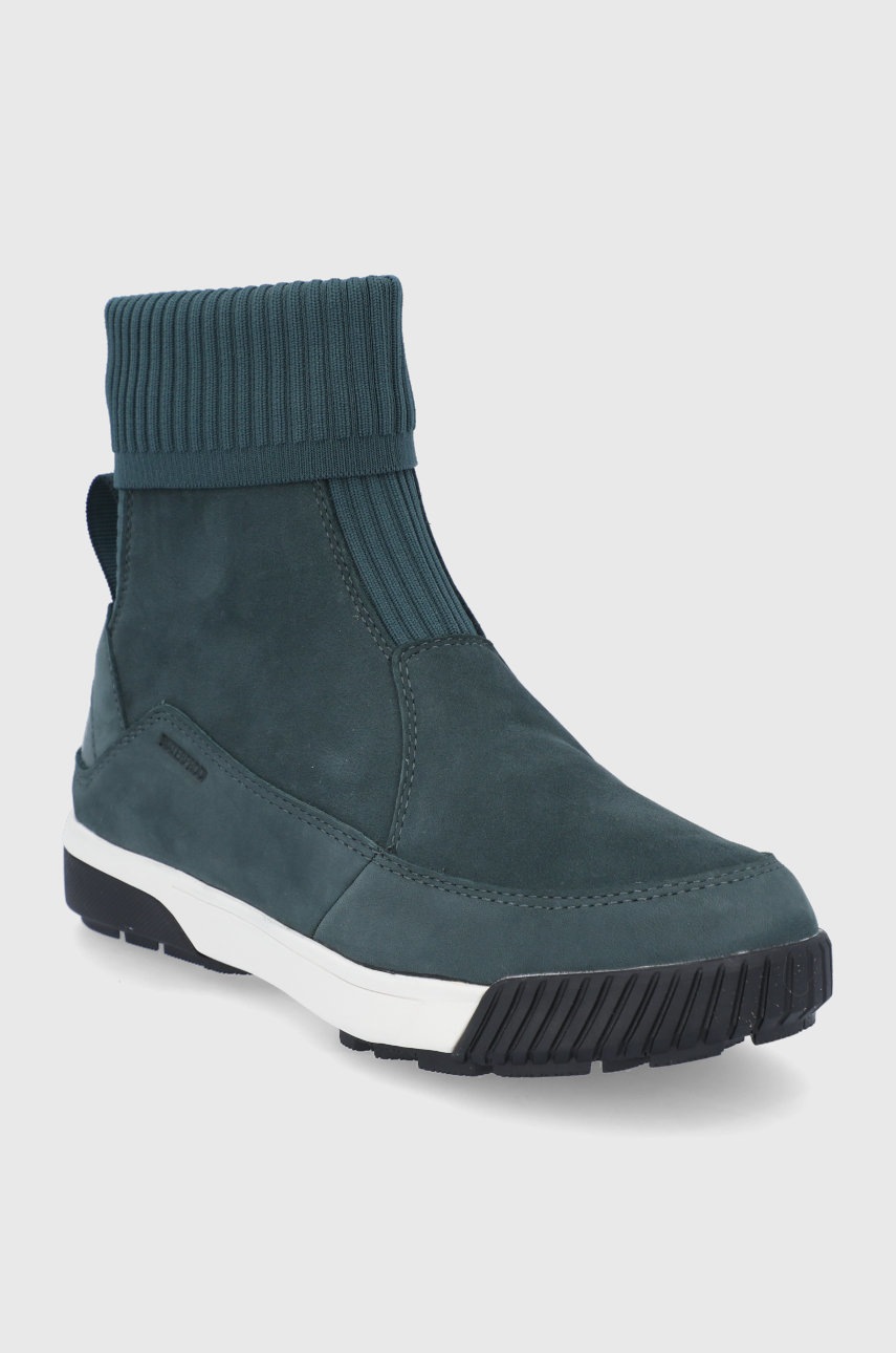 

The North Face - Зимние сапоги Sierra Knit