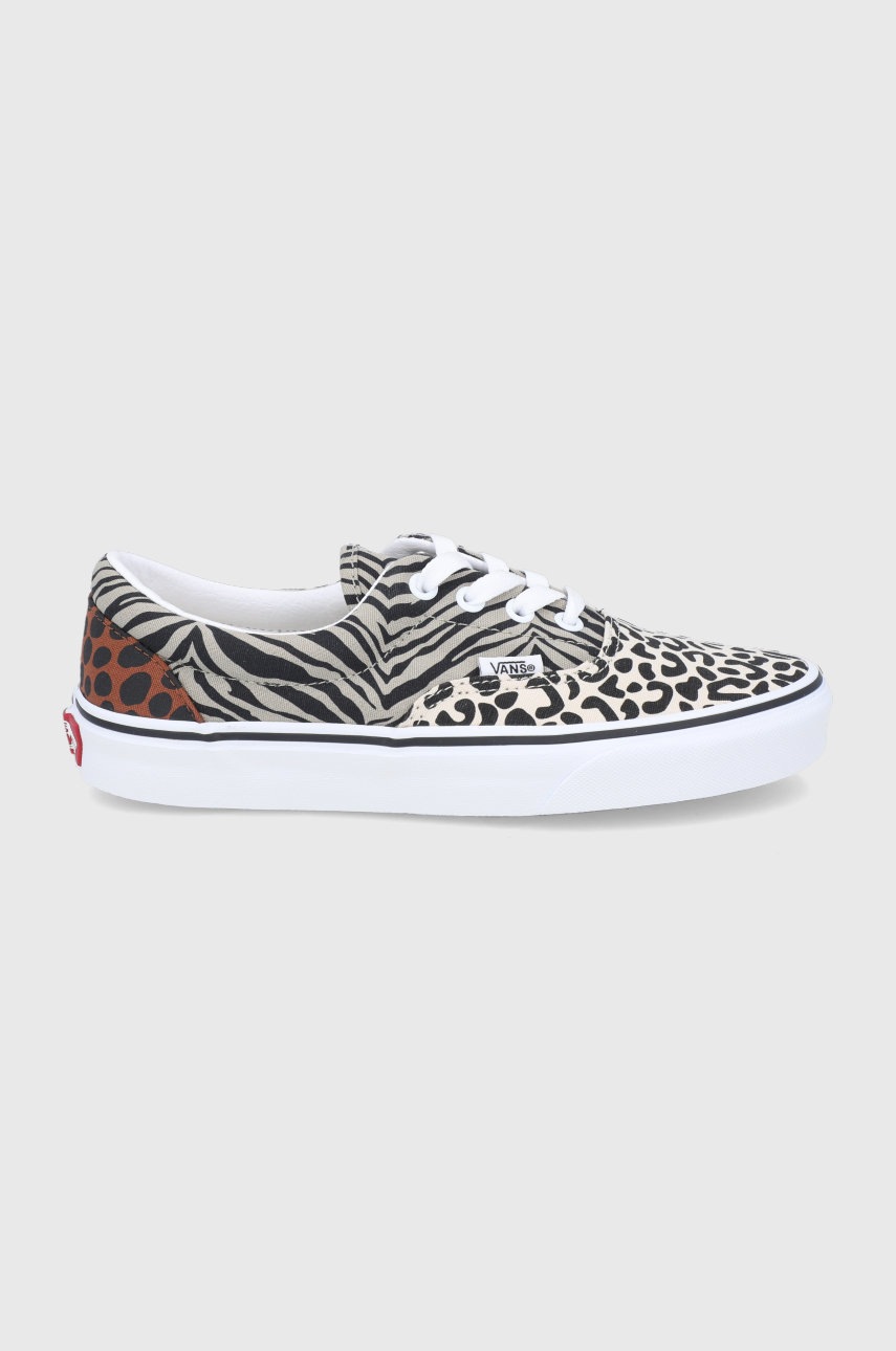 

Vans - Ниски кецове, Бежов