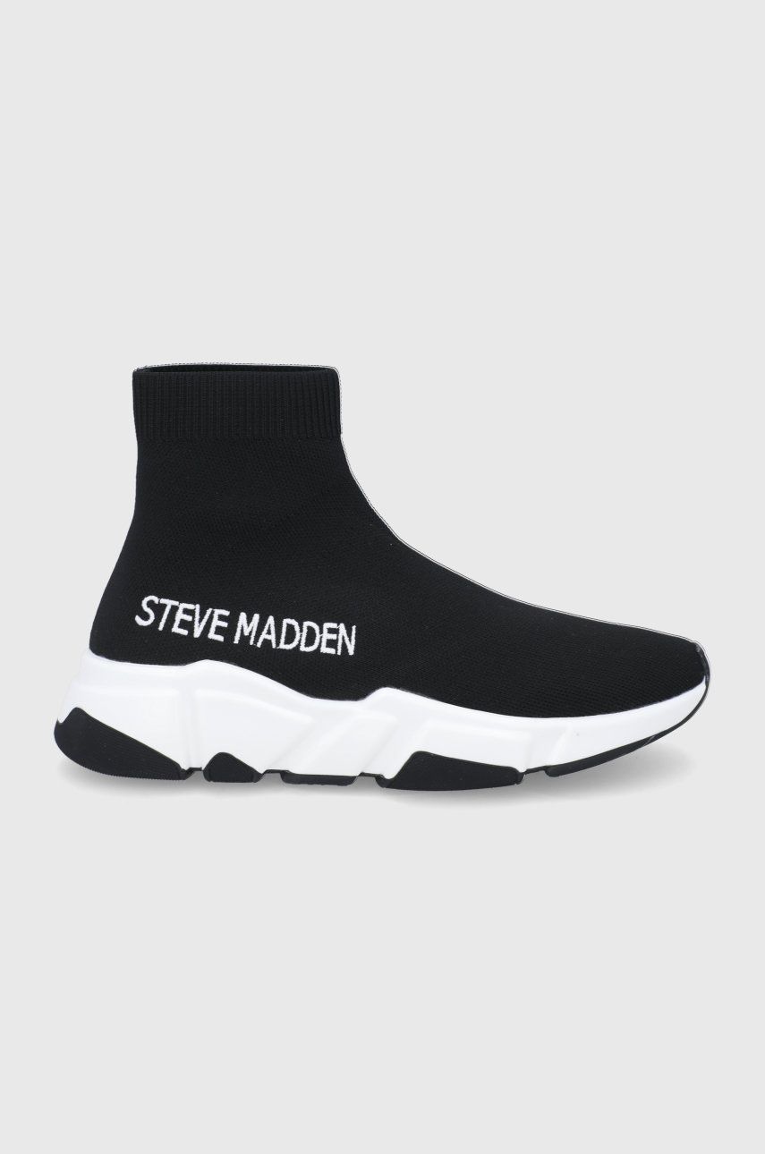 Steve Madden – Pantofi Gametime-E answear.ro imagine promotii 2022