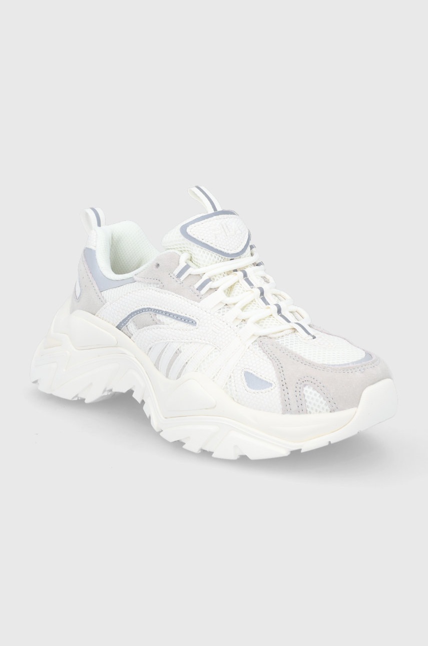 

1835097