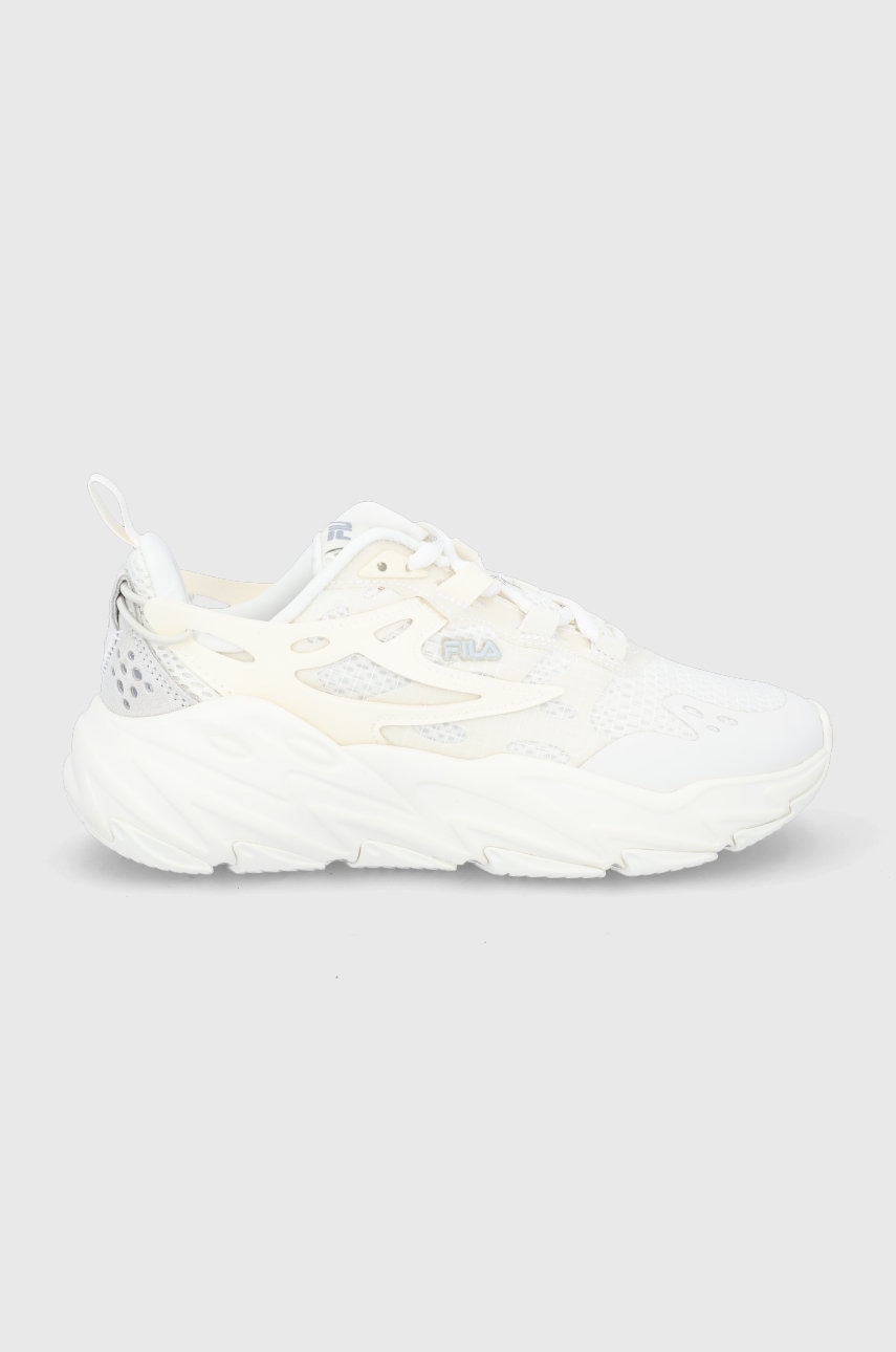 Fila - Buty Ray Tracer EVO Wmn