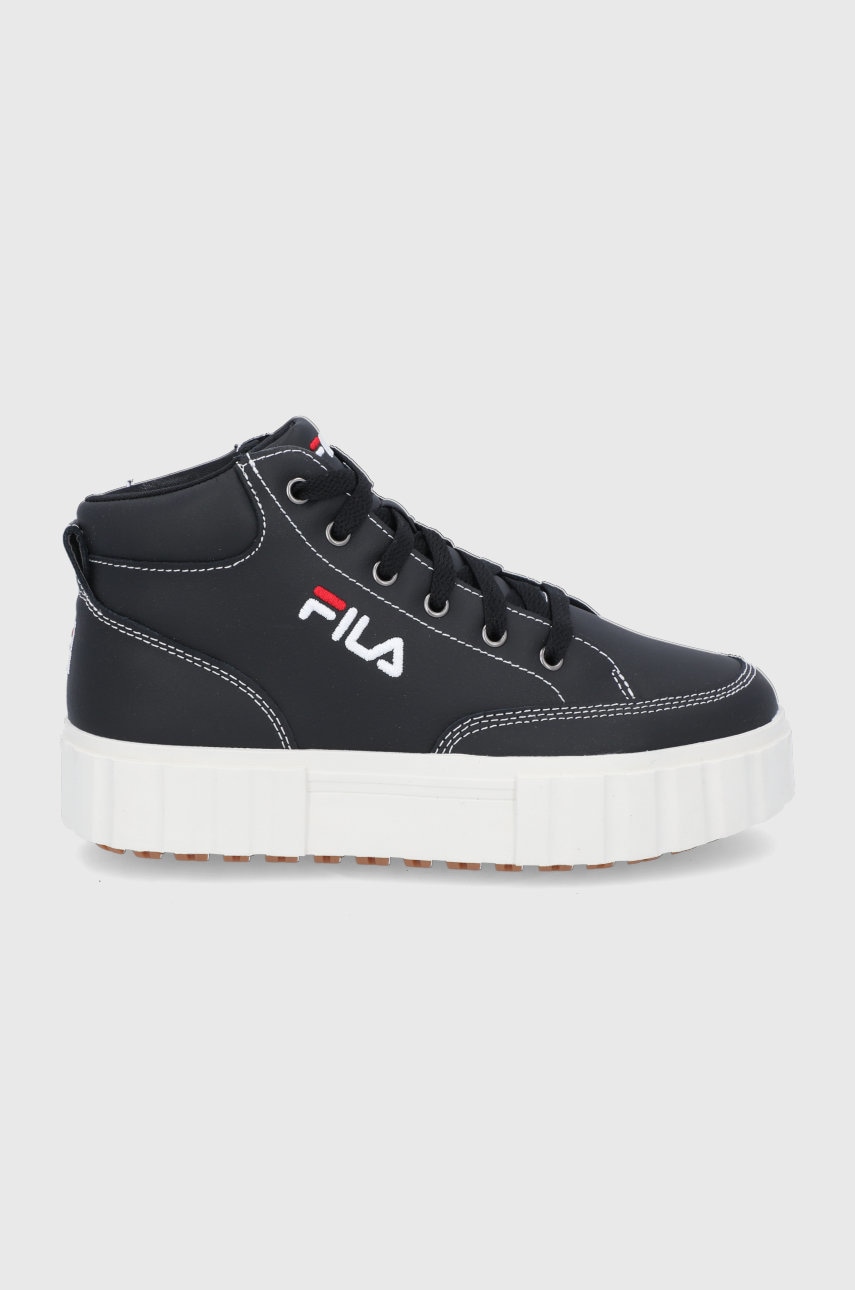 Fila - Buty Sandblast