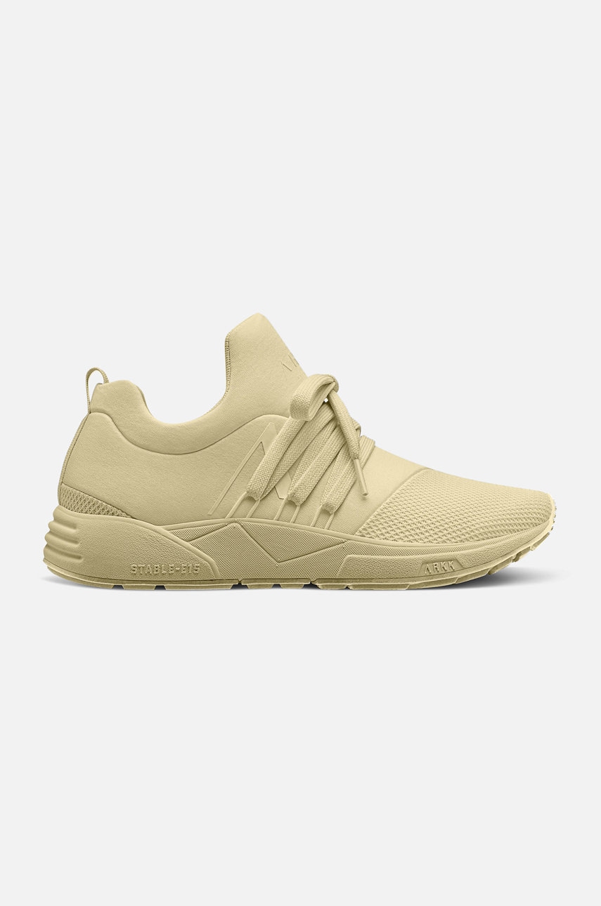 Arkk Copenhagen - Buty