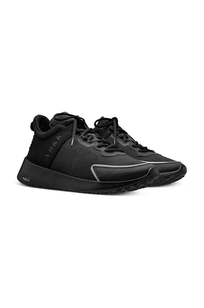 Arkk Copenhagen sneakers Glidr Cm Pwr55 culoarea negru Answear 2023-09-24