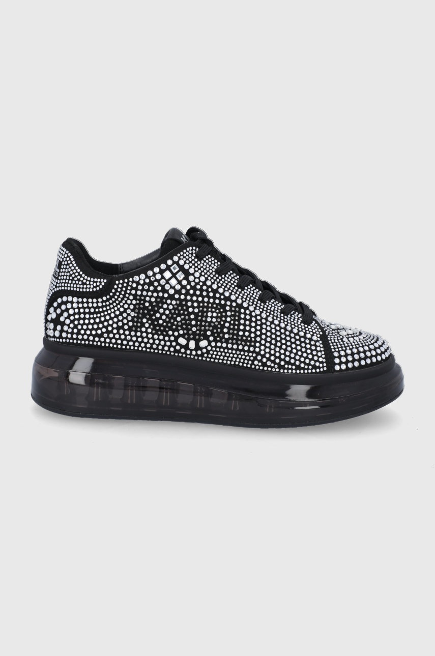Karl Lagerfeld - Buty
