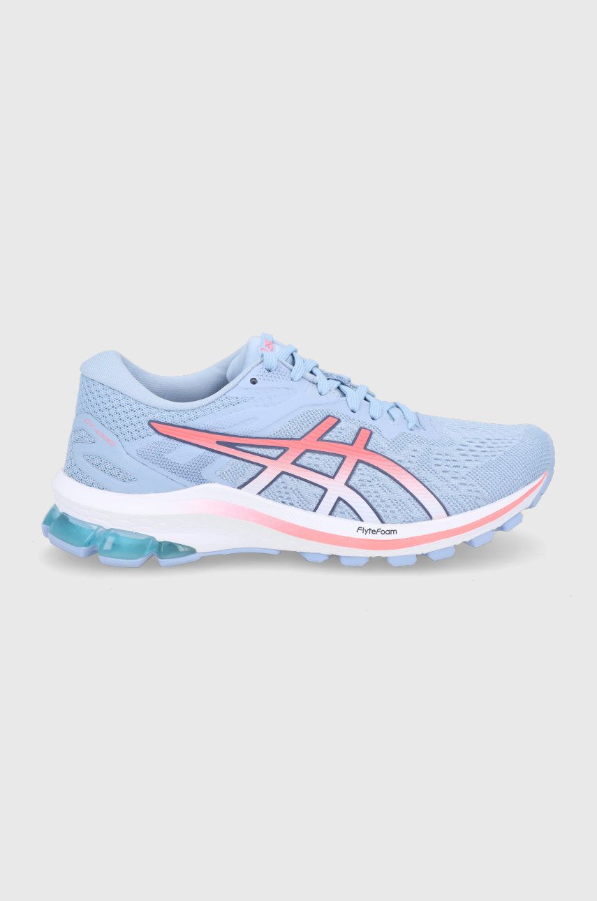 Asics Buty GT-1000