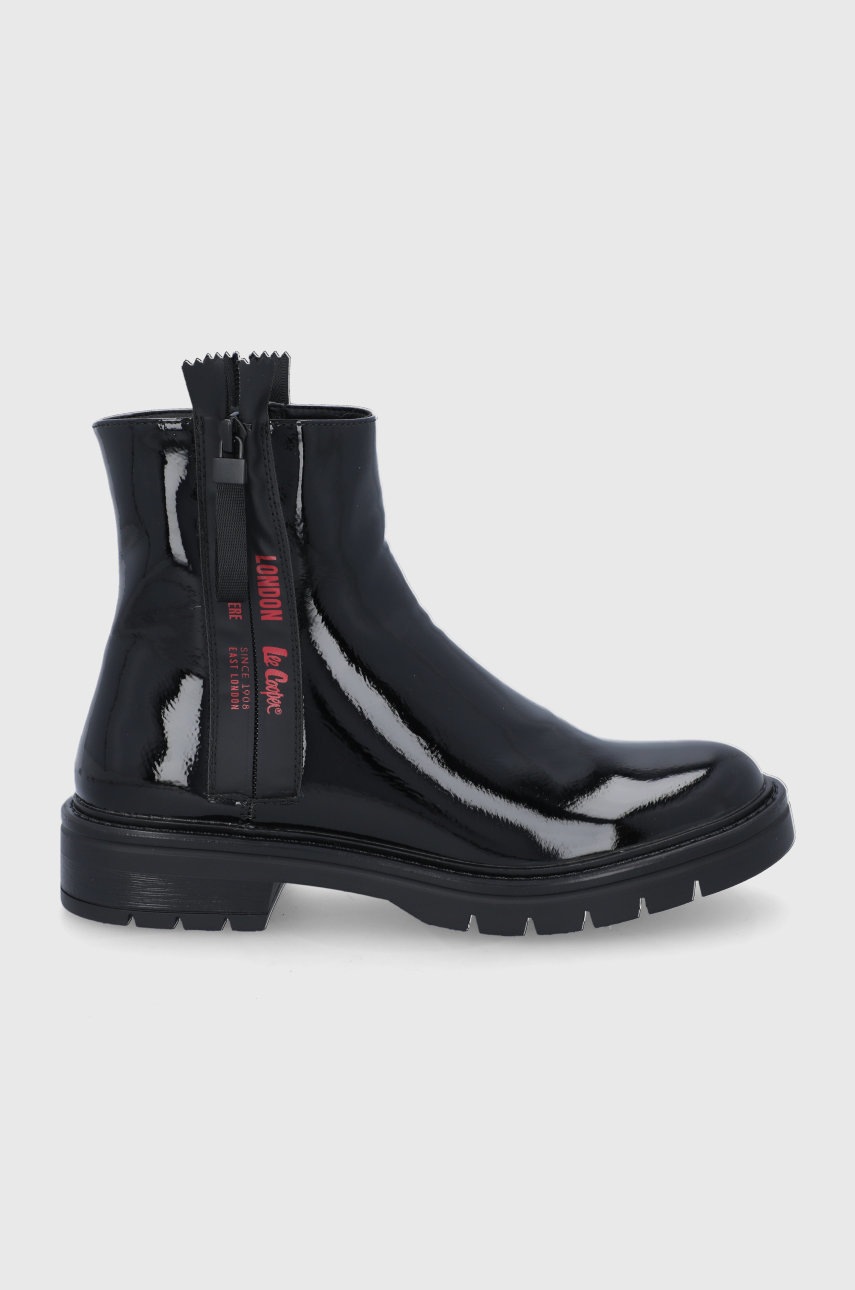 Lee Cooper - Botki
