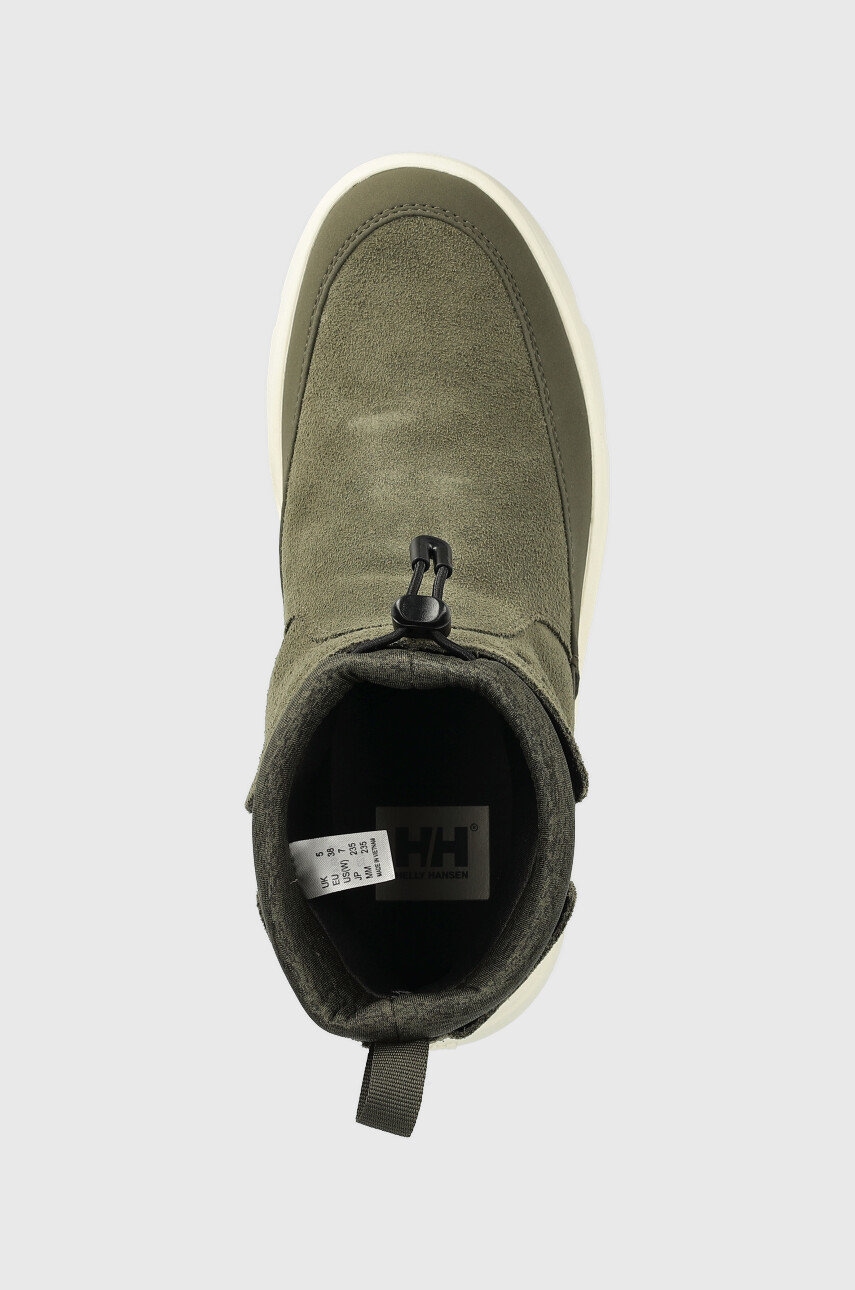 Snehule Helly Hansen