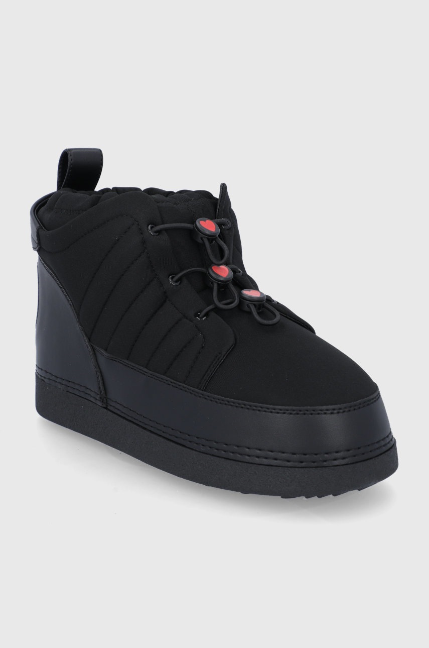 

1801850
