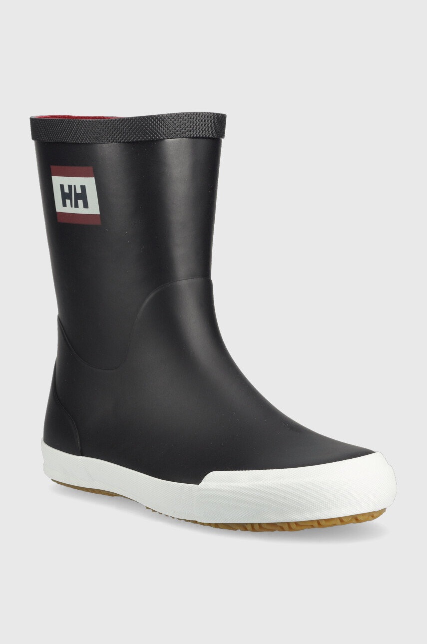 Γαλότσες Helly Hansen 0 φωτογραφία