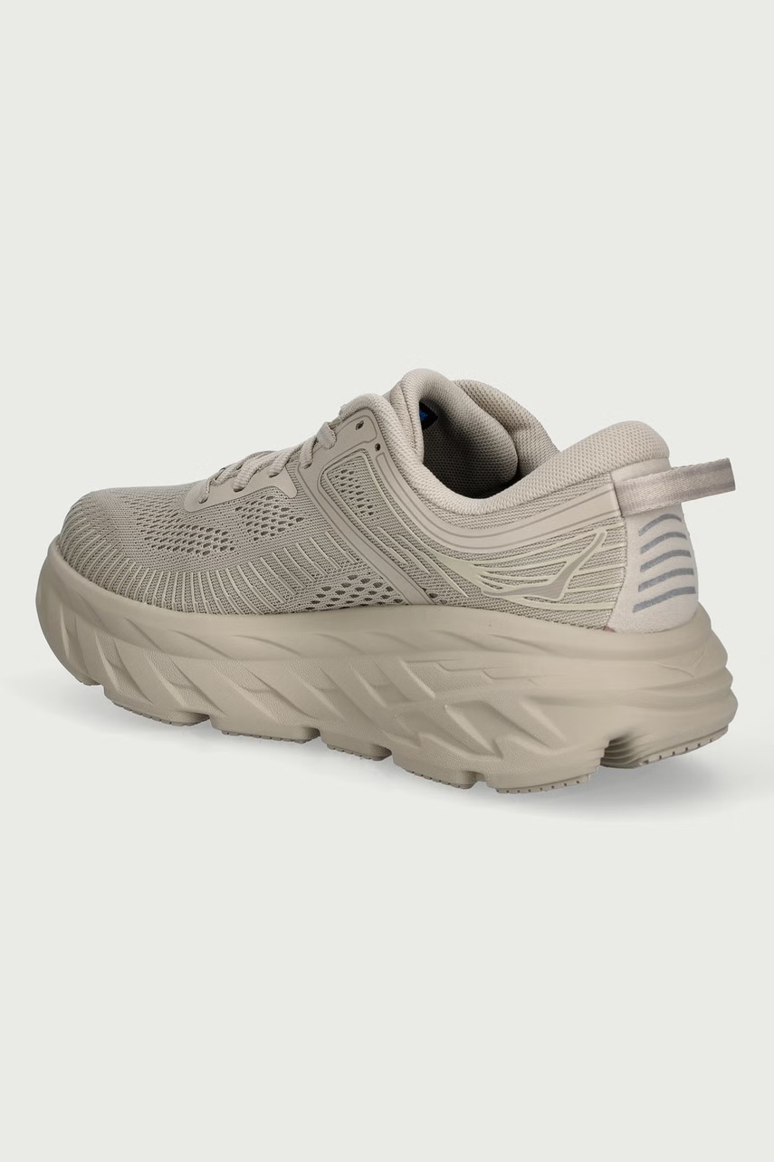 Hoka Hoka BONDI 7 sneakers γυναικεία - 3