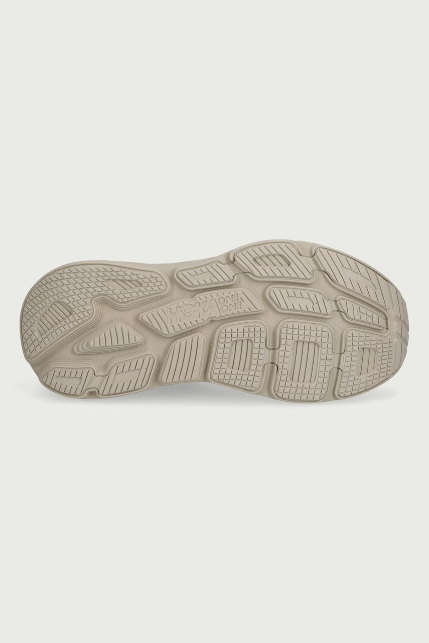 Hoka Hoka BONDI 7 sneakers γυναικεία - 5