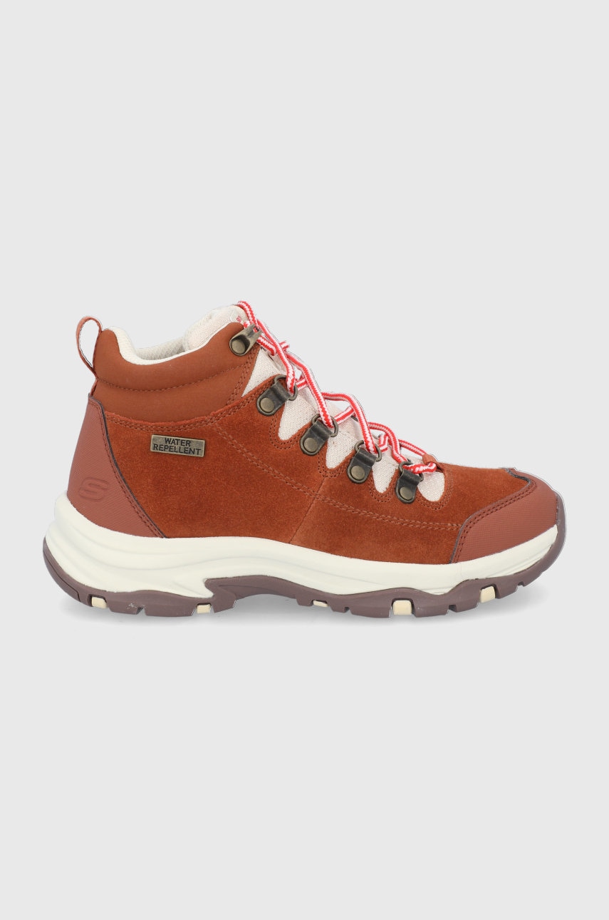 Skechers - Buty