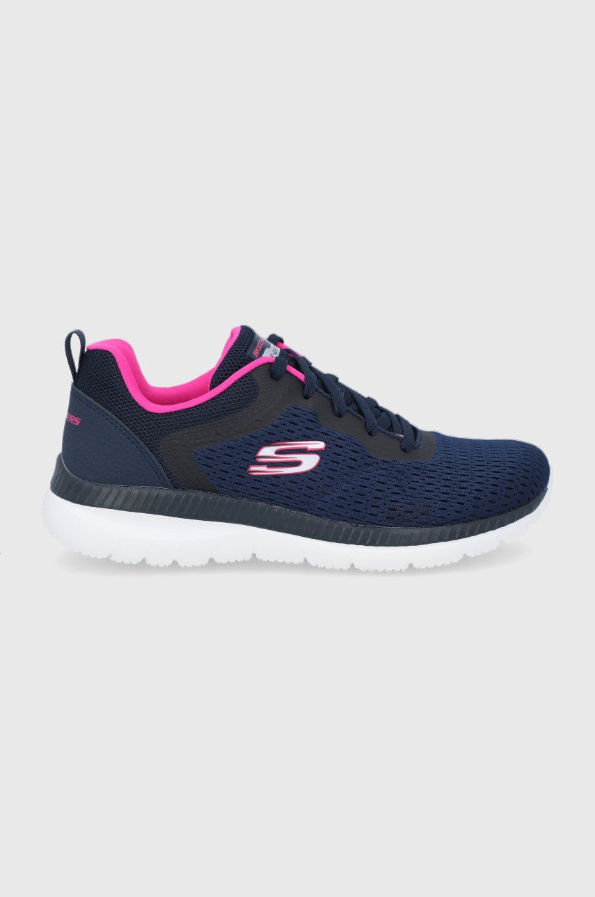 Skechers – Pantofi 12607 answear.ro imagine noua