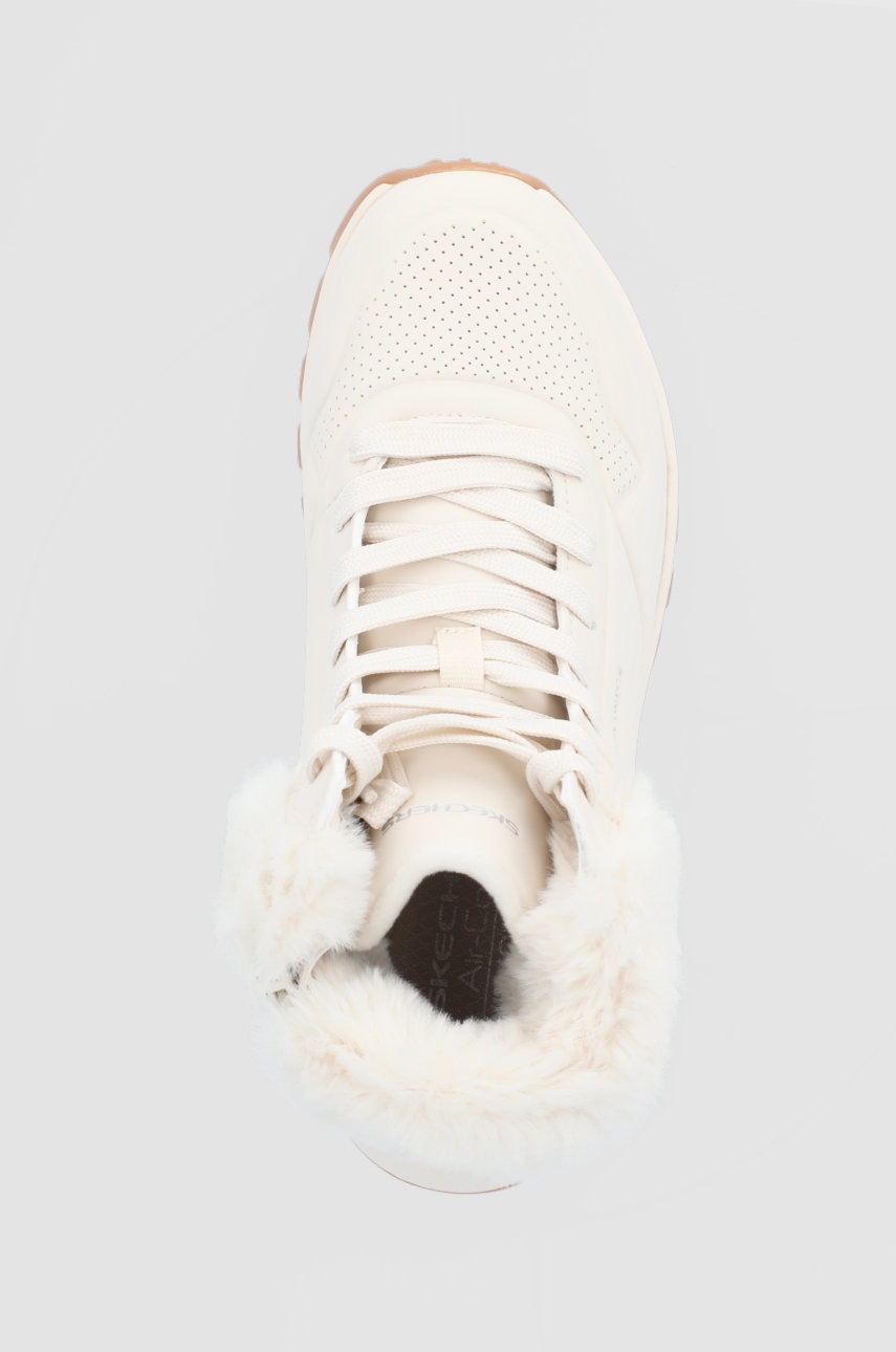 Sněhule Skechers (obrázek 4)