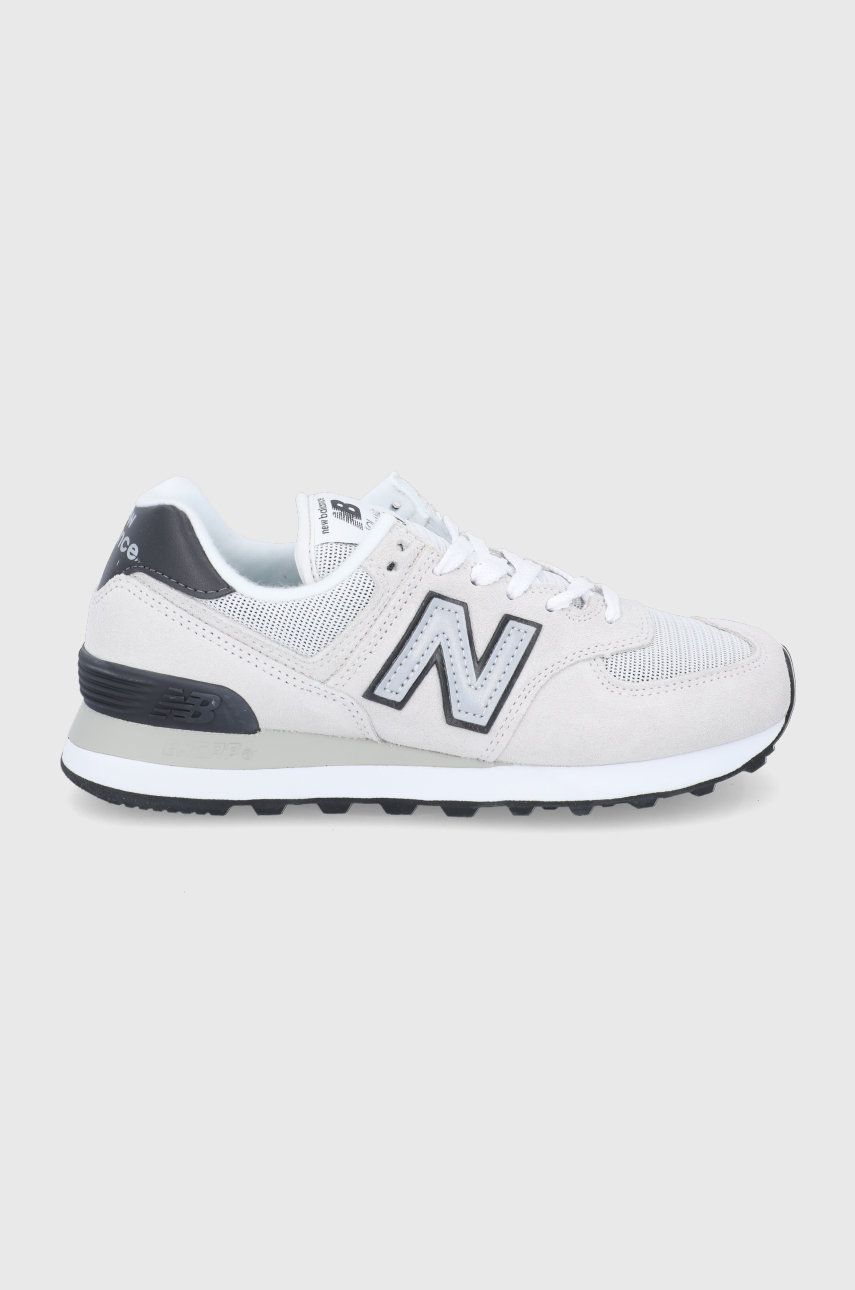 New Balance - Pantofi ML574BH2.D