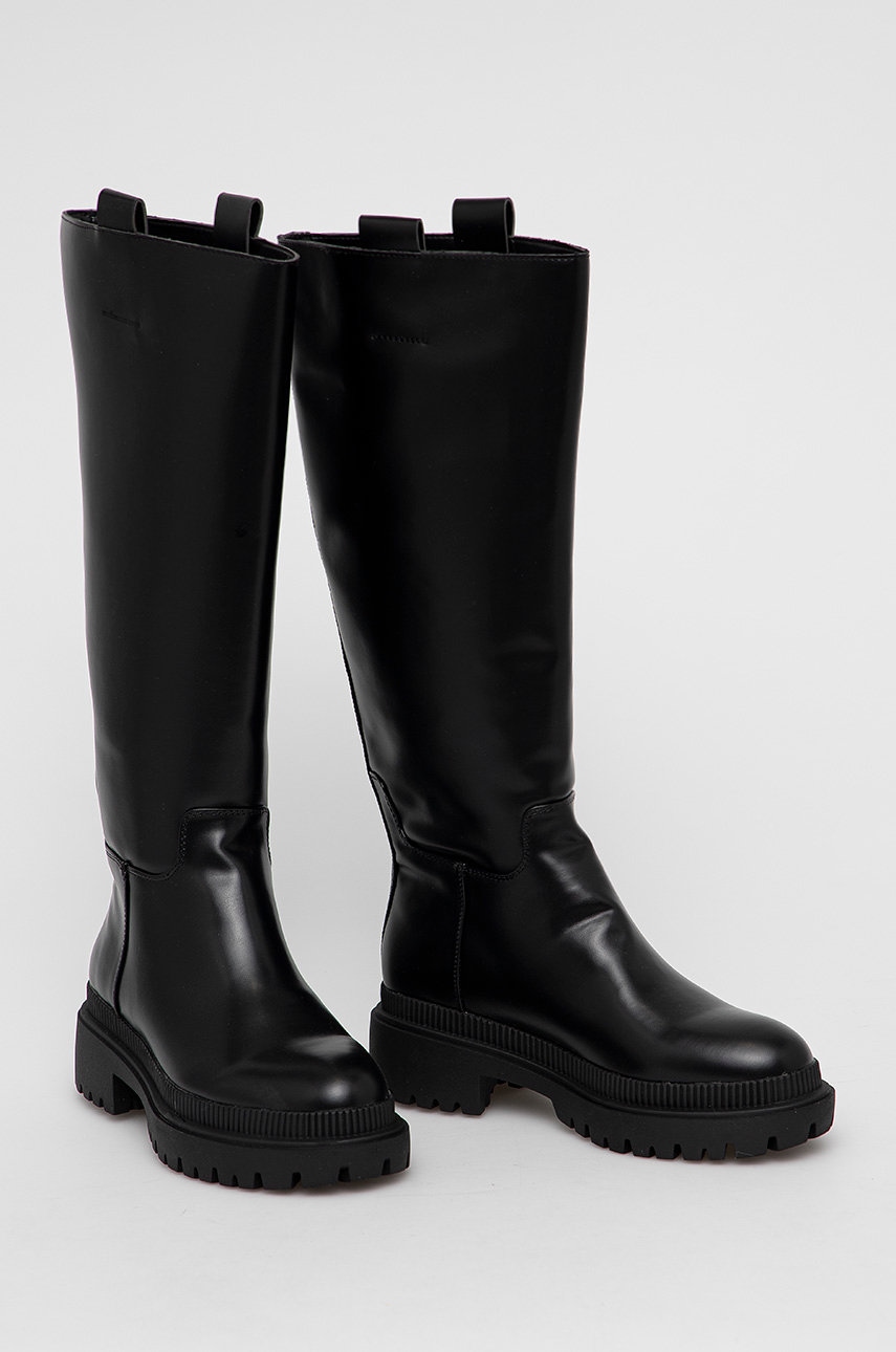 Pepe Jeans - Сапоги Bettle Rain