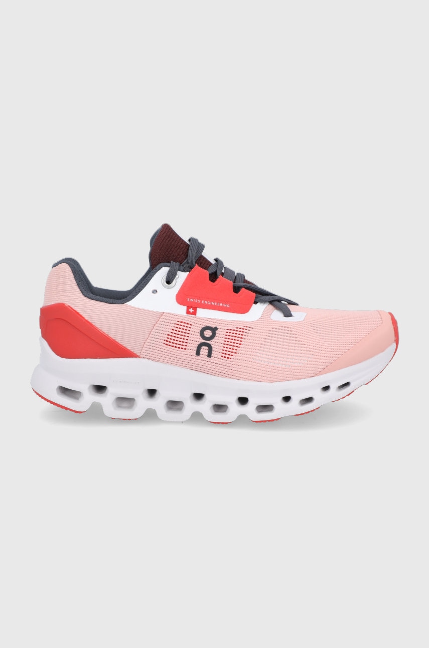 Așteaptă imaginea pentru produs