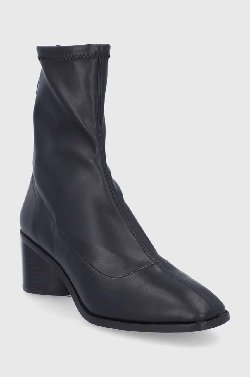 

Aldo - Черевики Netherlands