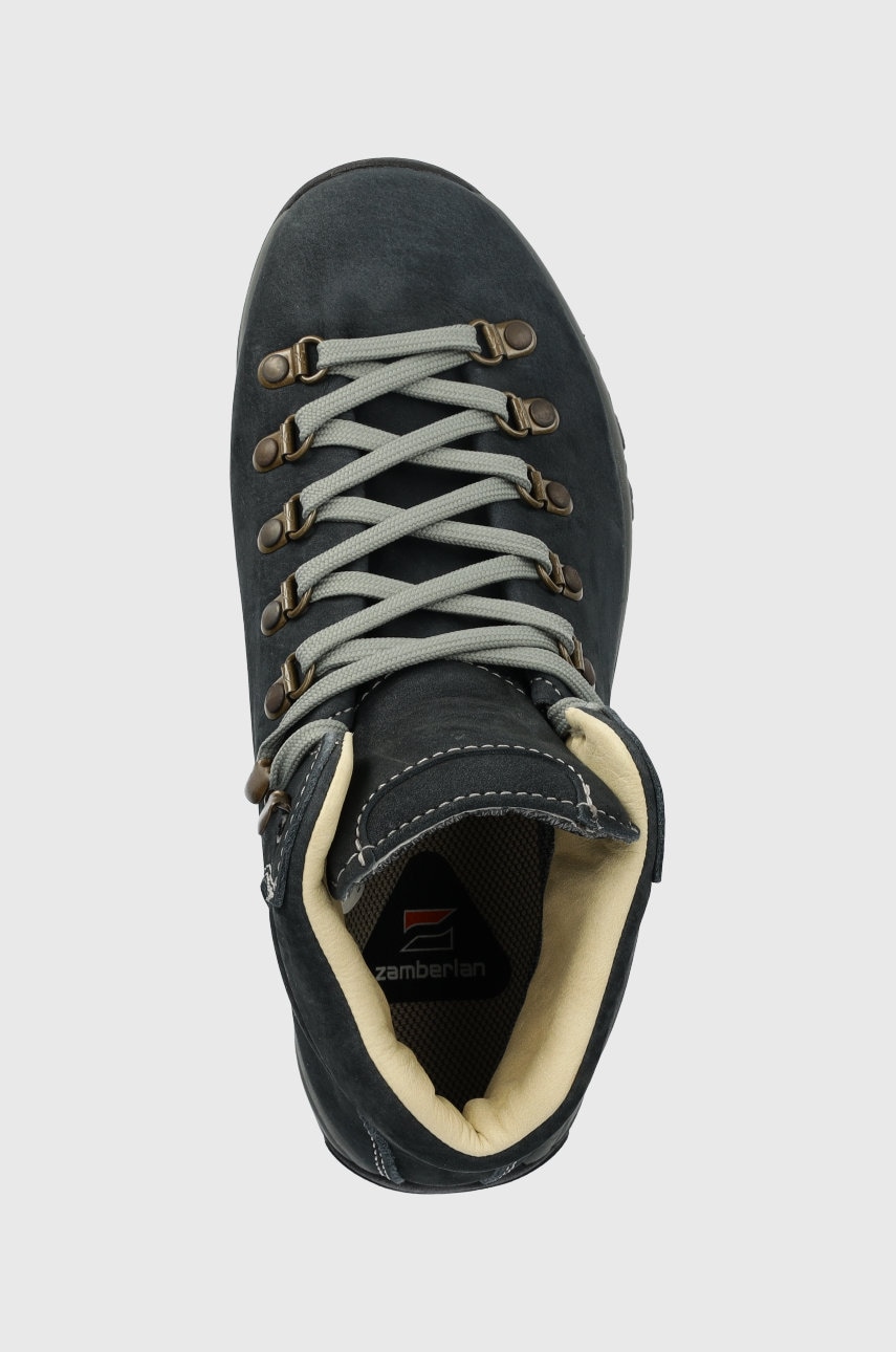 Boty Zamberlan Trail Lite Evo GTX