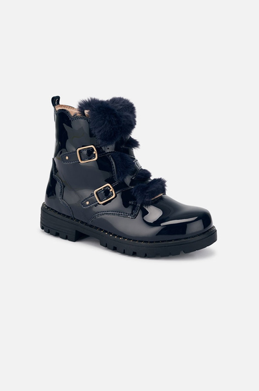 Mayoral - Buty dziecięce