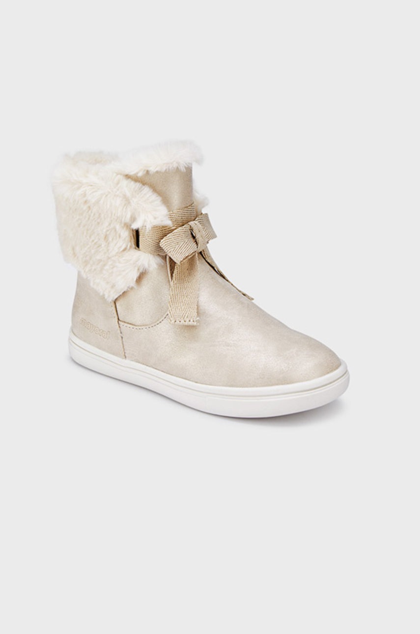 Mayoral - Buty dziecięce