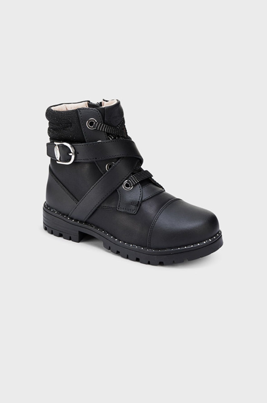 Mayoral - Buty dziecięce