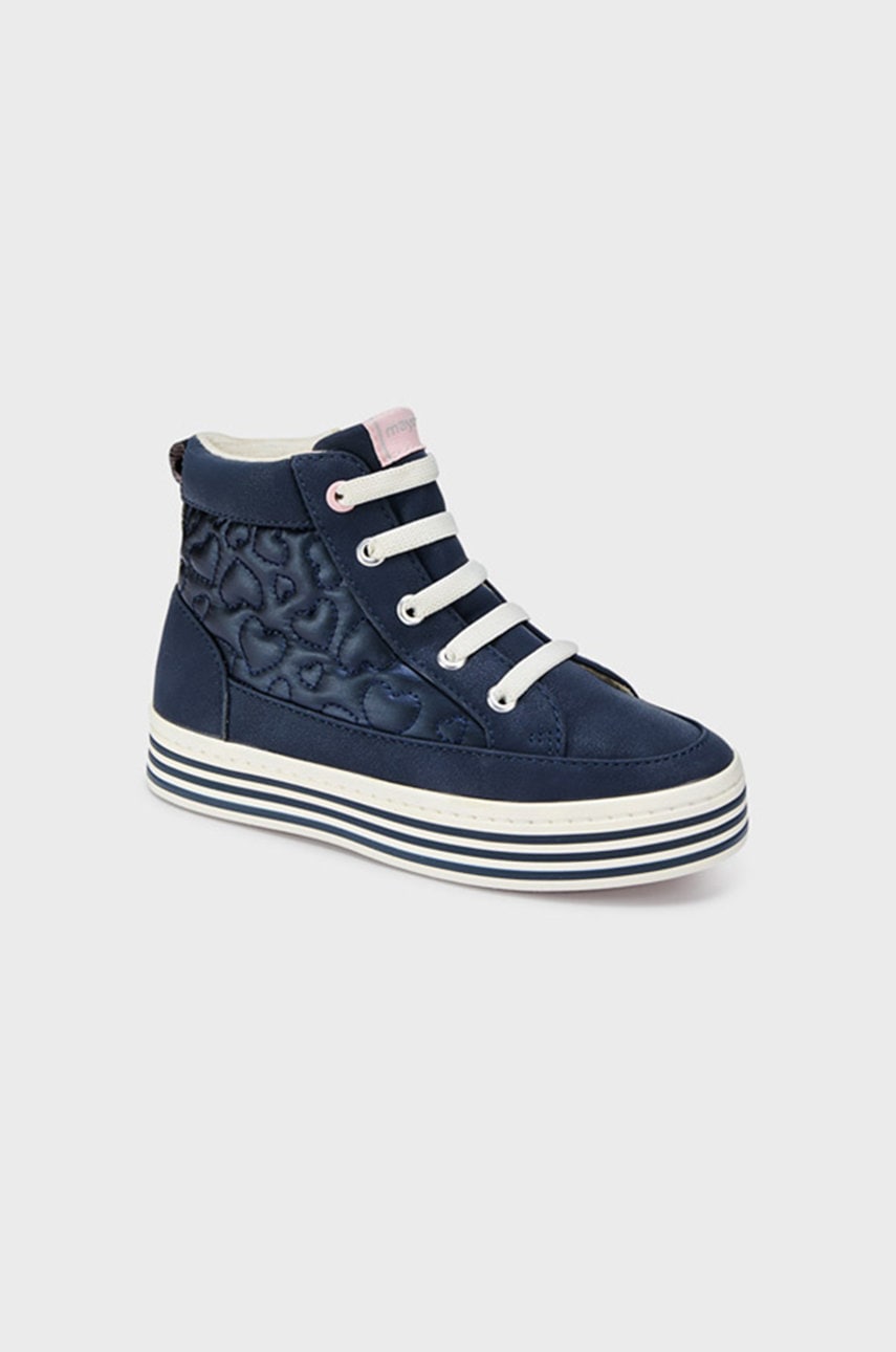 Mayoral - Buty dziecięce