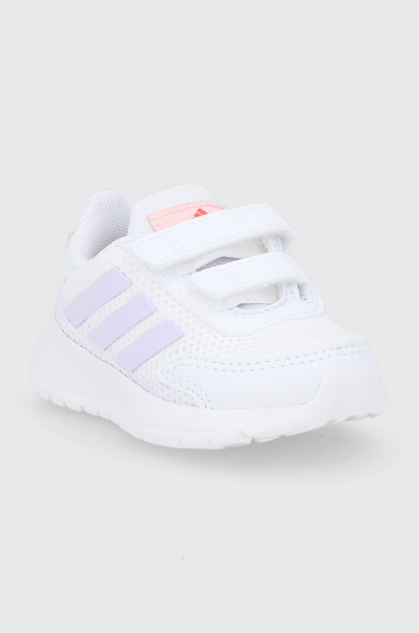 

adidas - Детские ботинки Tensaur Run I