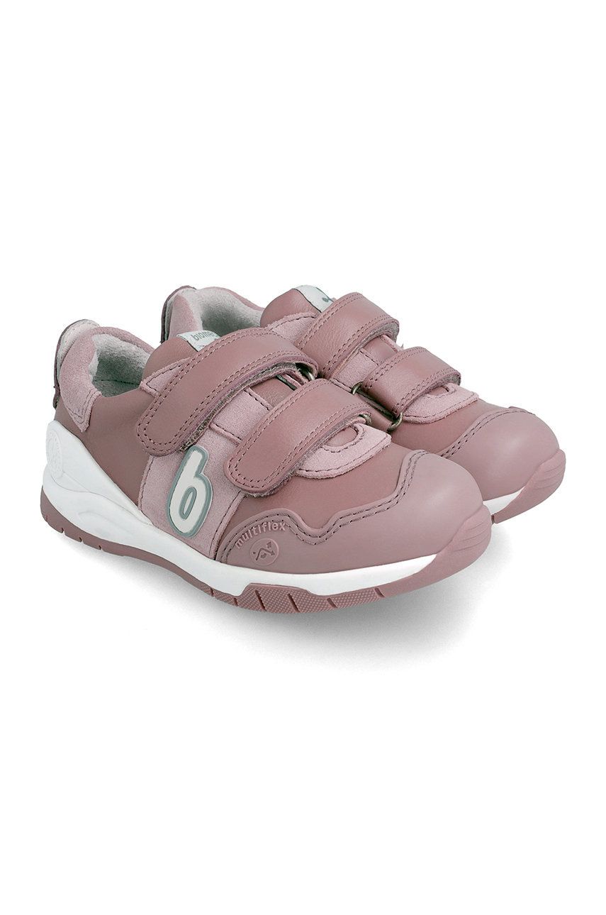 Biomecanics – Pantofi copii answear.ro imagine promotii 2022