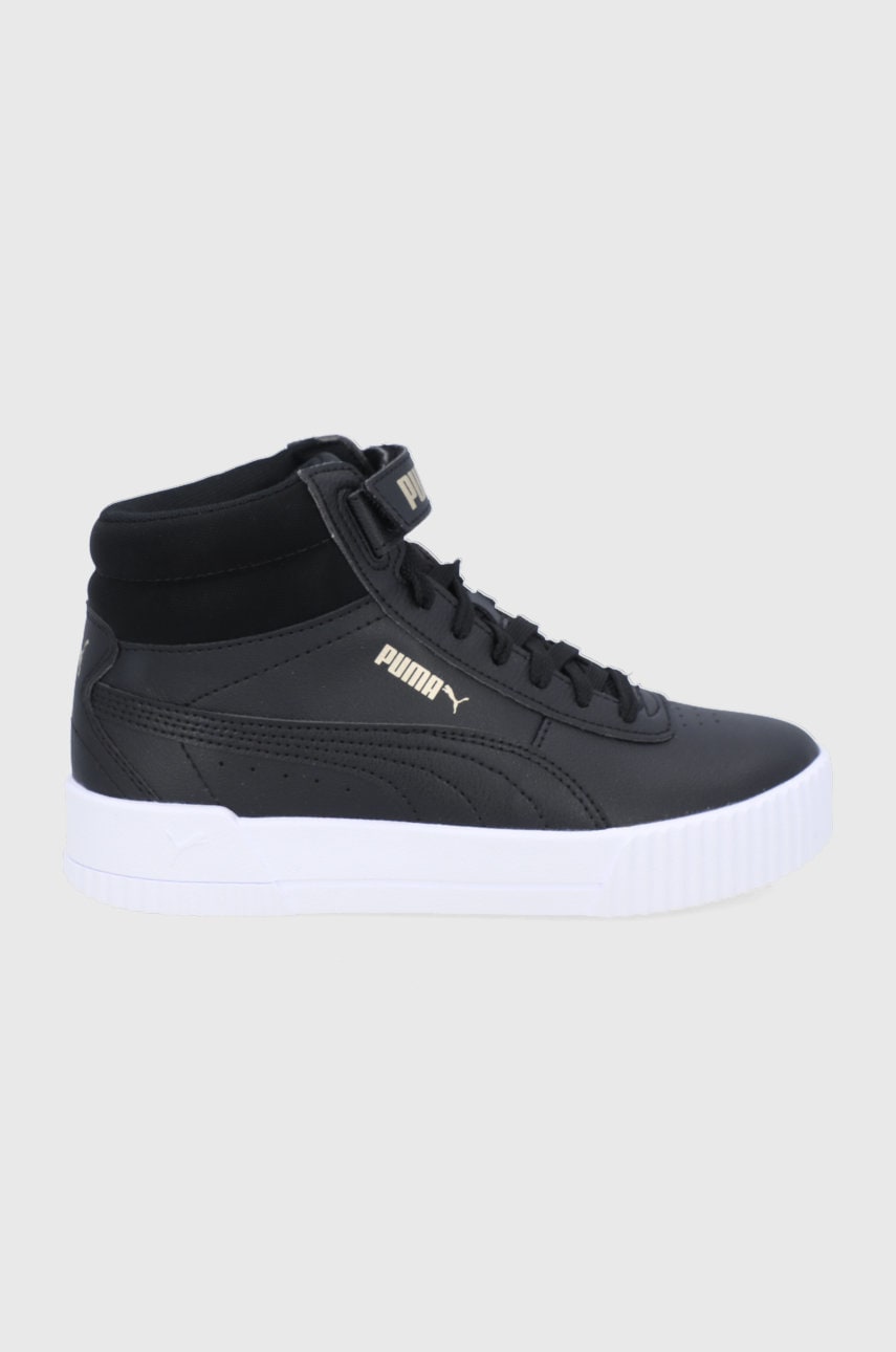 Puma - pantofi copii carina