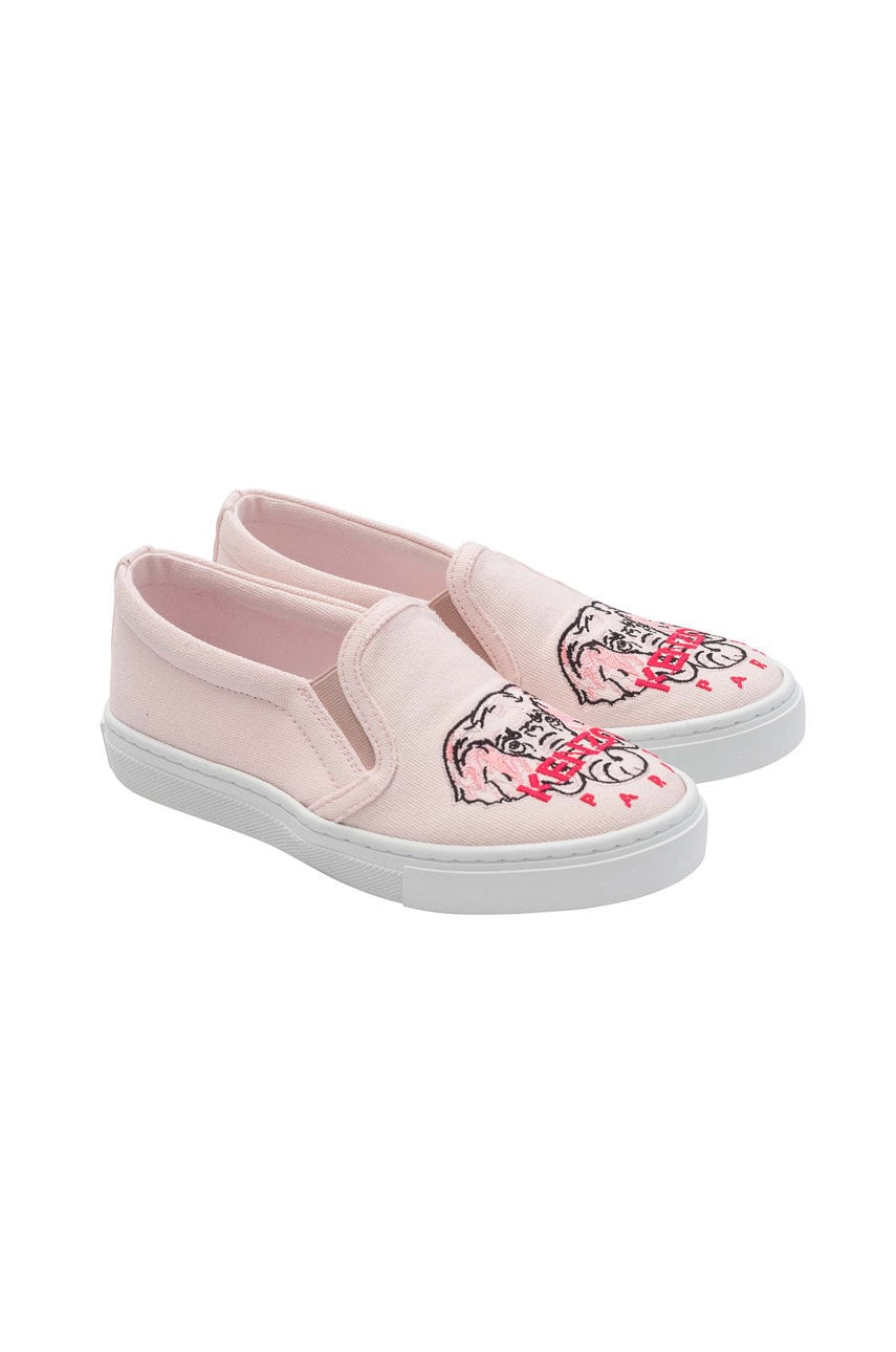 Kenzo Kids - tenisi copii