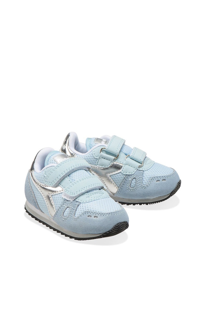 

Детские ботинки Diadora Simple Run