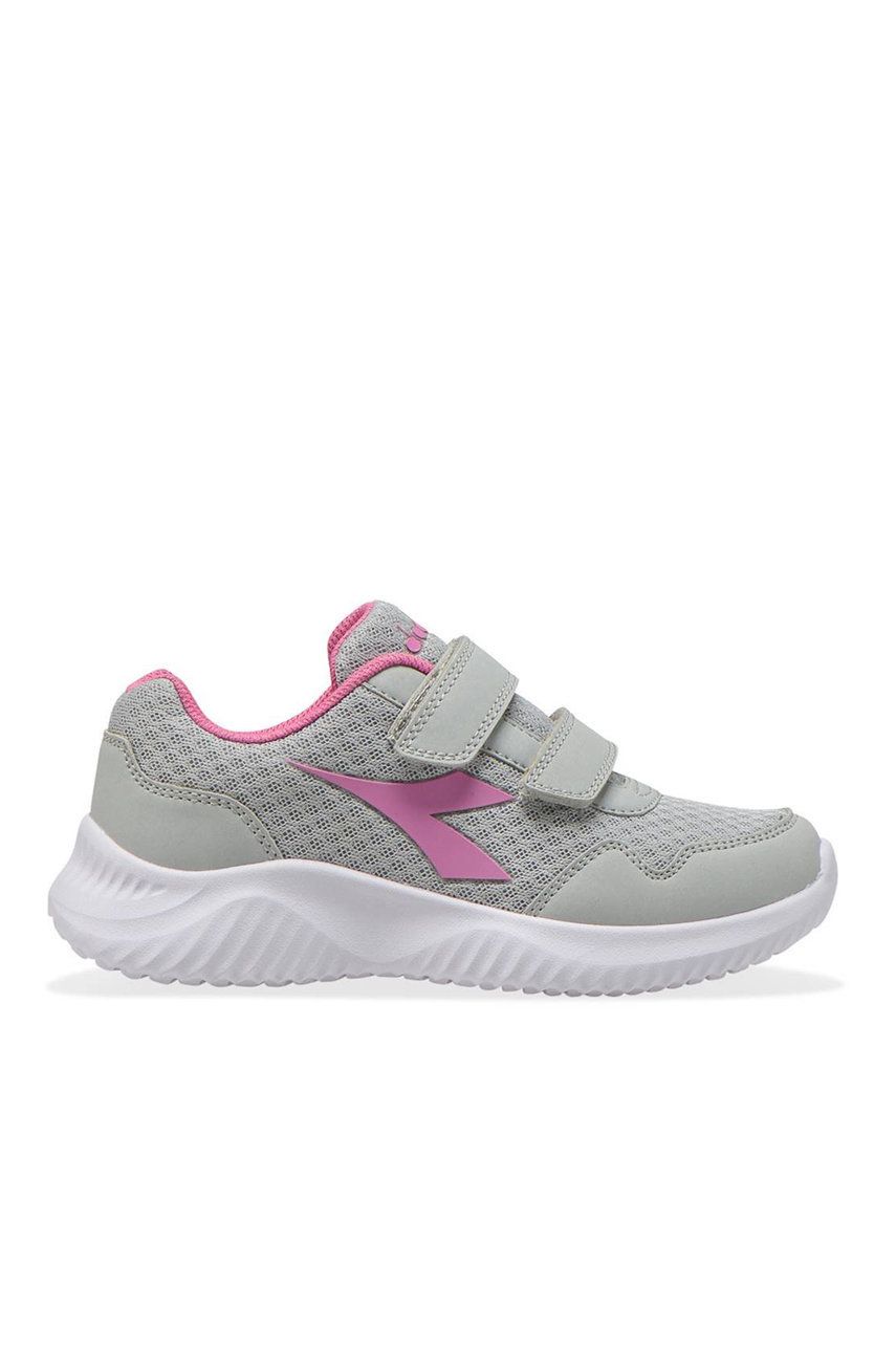 Diadora - Dětské boty Robin