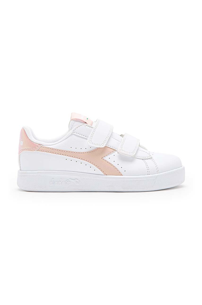 

Diadora Детские ботинки Game