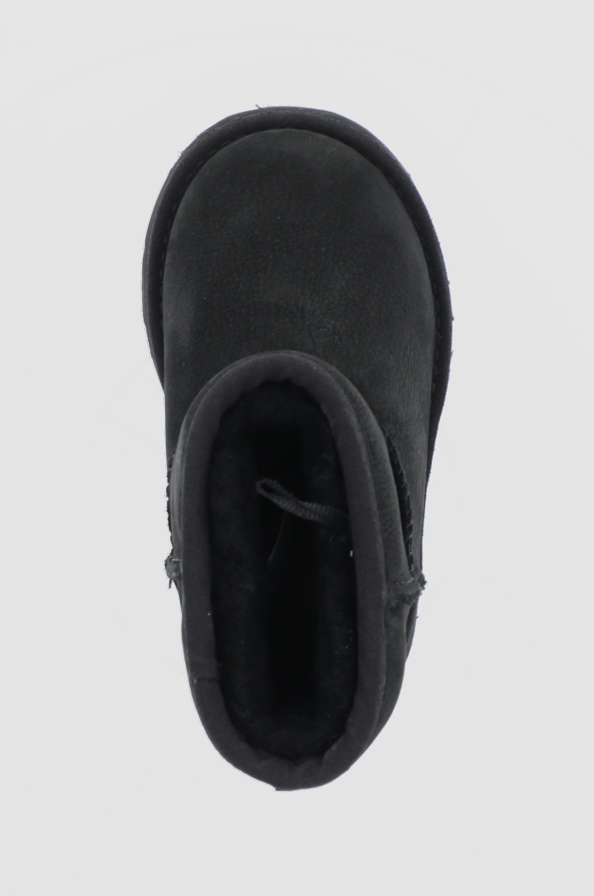 UGG Dětské sněhule UGG (obrázek 4)