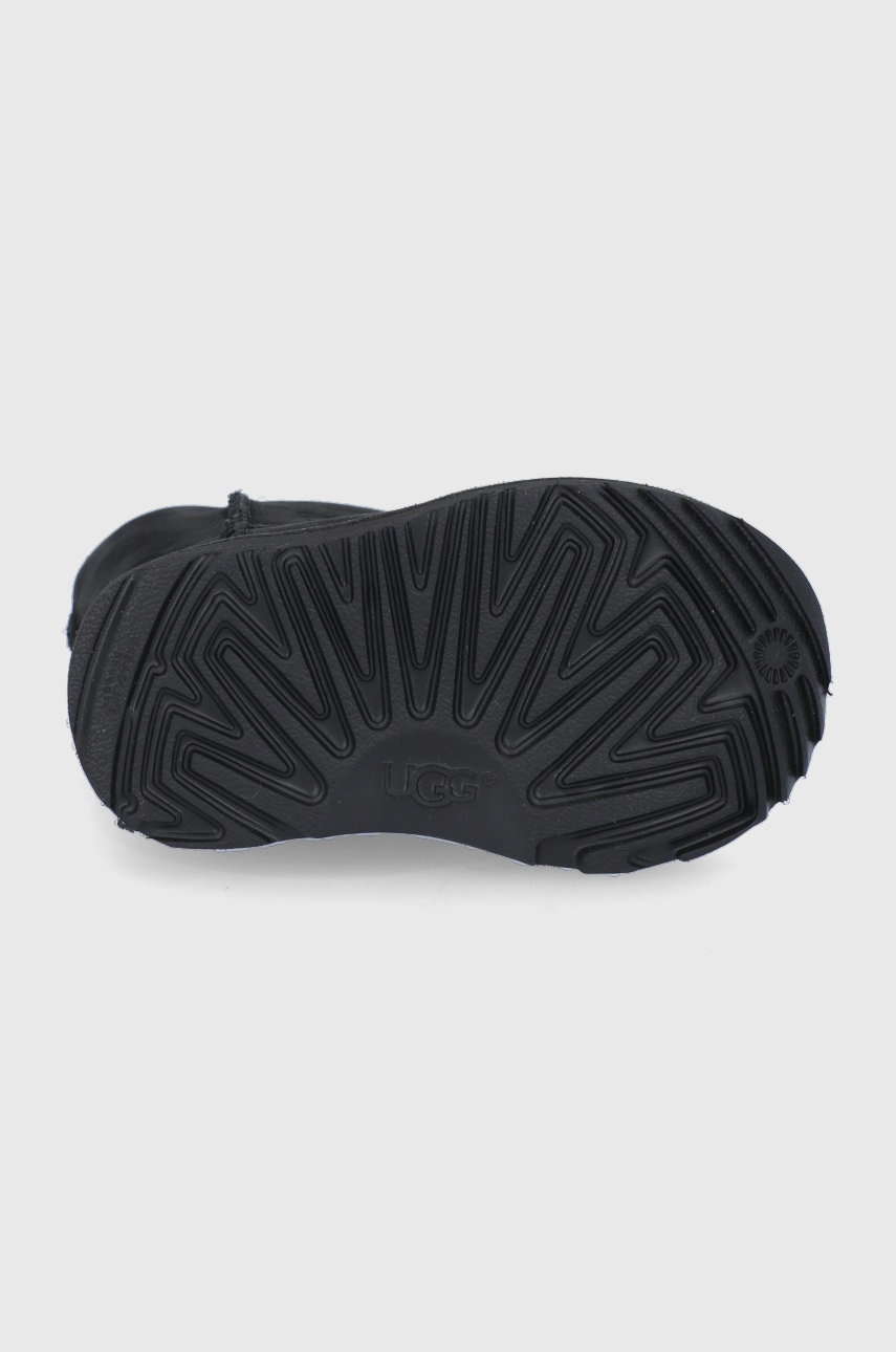 UGG Dětské sněhule UGG (obrázek 5)