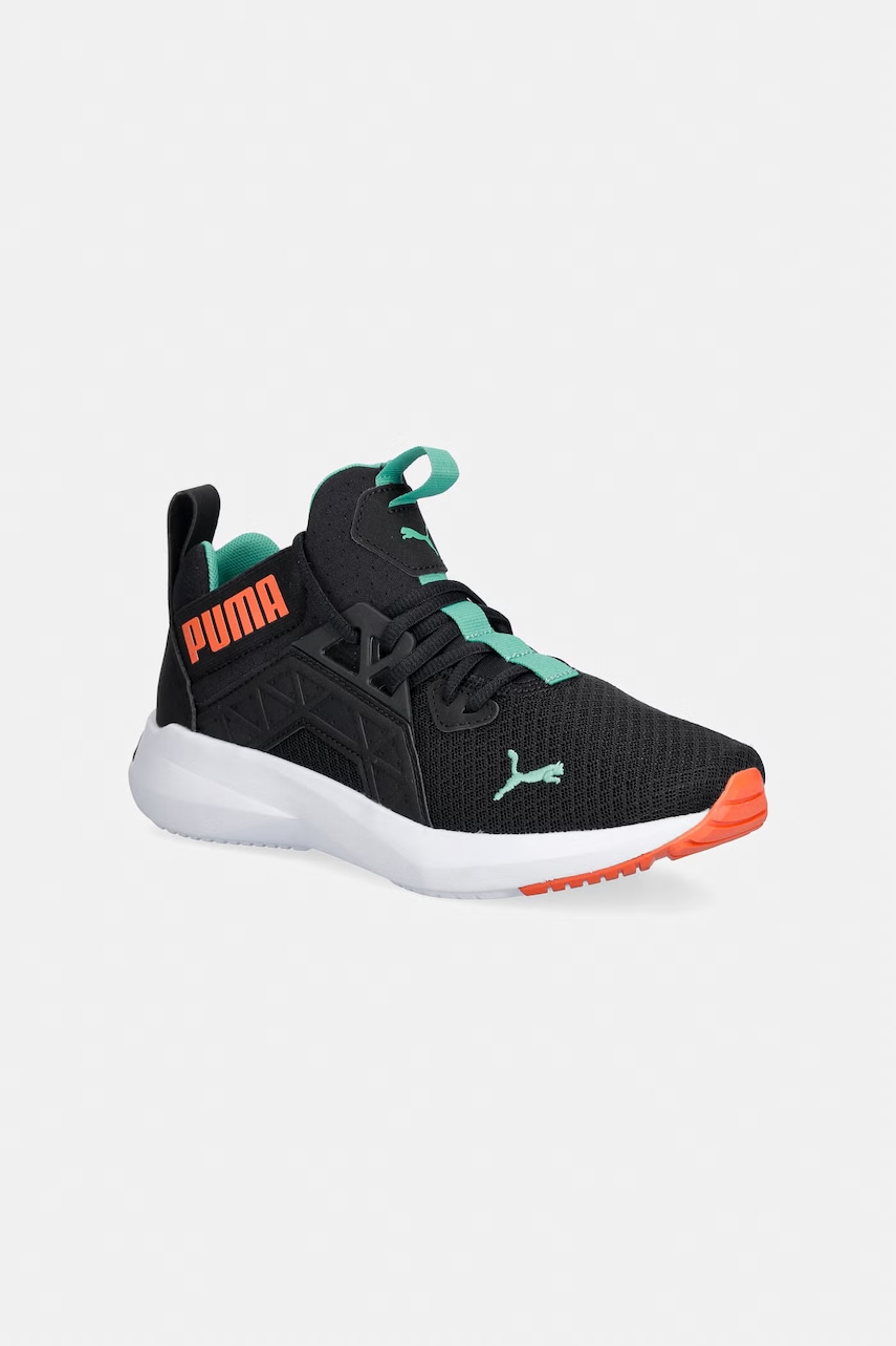 Puma Softride Enzo NXT Jr sneakers boty dětské