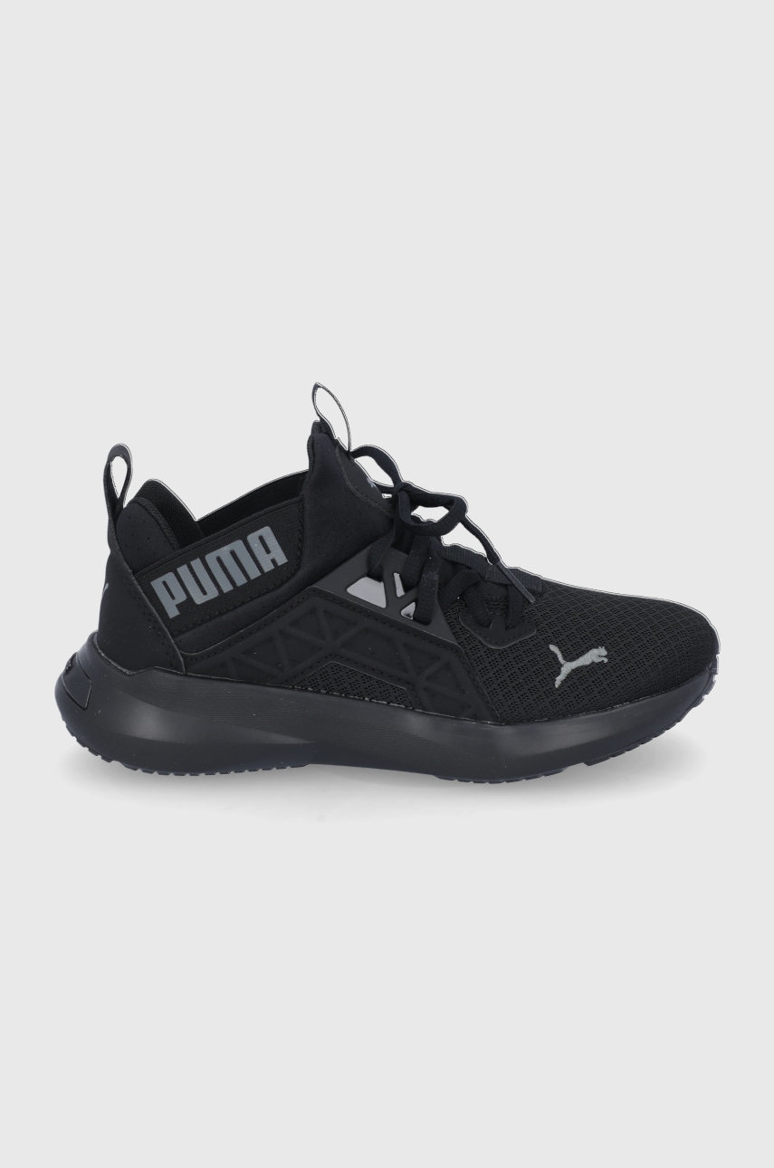 Puma - Buty dziecięce Softride Enzo NXT