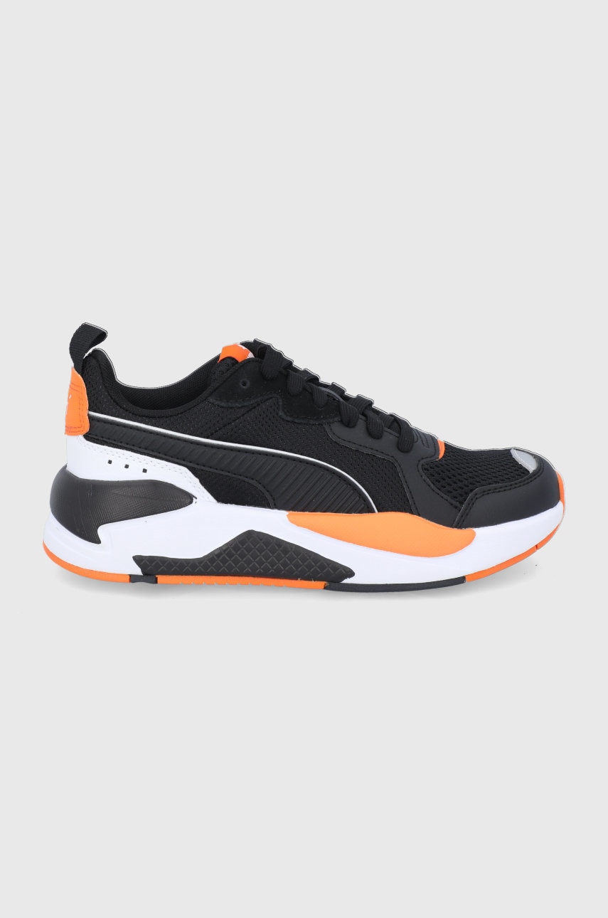 Puma - pantofi copii x-ray