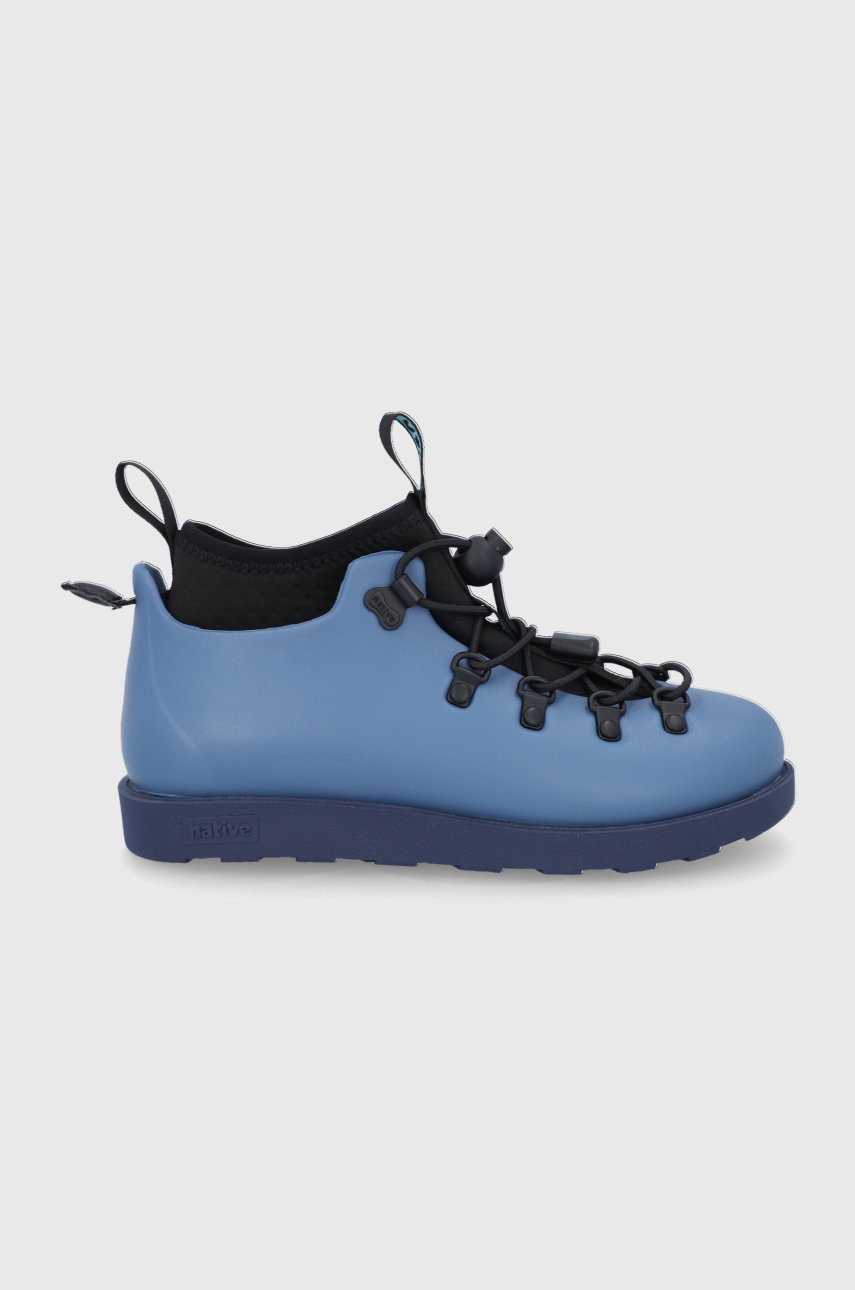 Native Buty dziecięce